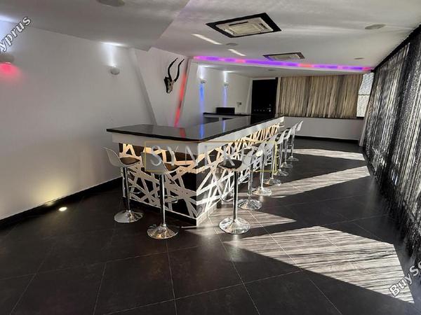 7 bedroom detached house for sale kolossi limassol 7714372 image 16761216