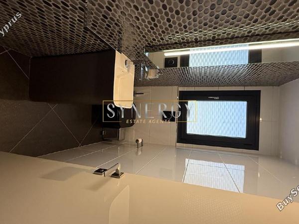 7 bedroom detached house for sale kolossi limassol 7714372 image 16761217