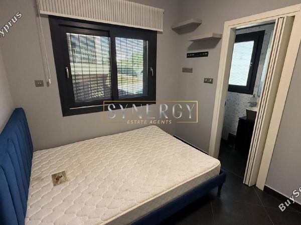 7 bedroom detached house for sale kolossi limassol 7714372 image 16761219