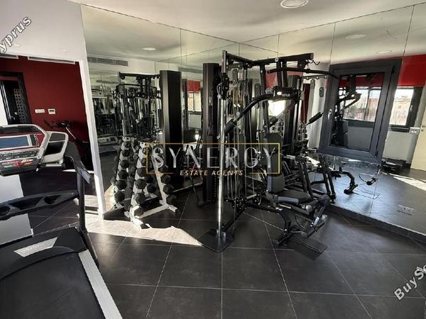 7 bedroom detached house for sale kolossi limassol 7714372 image 16761220