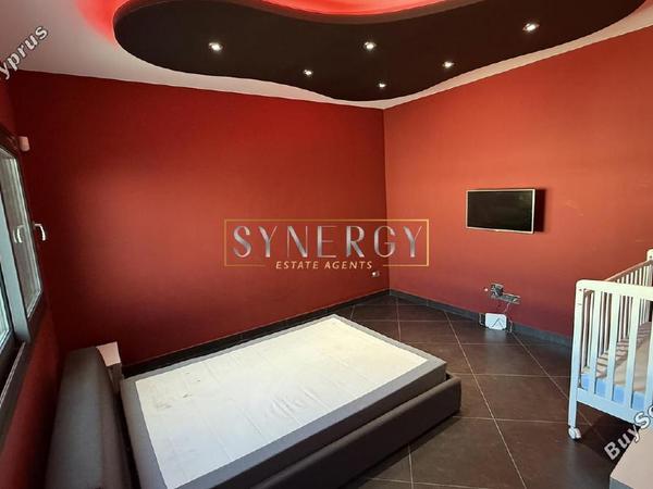 7 bedroom detached house for sale kolossi limassol 7714372 image 16761226