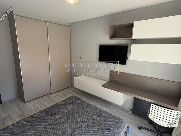7 bedroom detached house for sale kolossi limassol 7714372 image 16761227