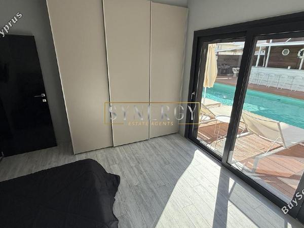 7 bedroom detached house for sale kolossi limassol 7714372 image 16761231
