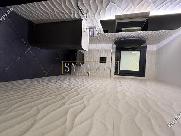 7 bedroom detached house for sale kolossi limassol 7714372 image 16761235
