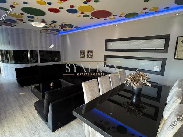 7 bedroom detached house for sale kolossi limassol 7714372 image 16761237