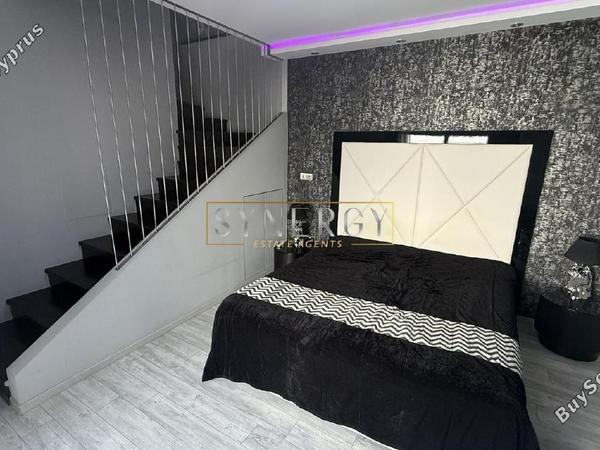 7 bedroom detached house for sale kolossi limassol 7714372 image 16761242