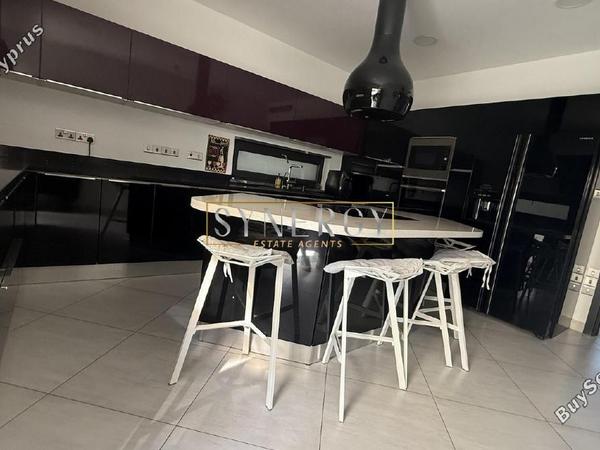 7 bedroom detached house for sale kolossi limassol 7714372 image 16761246