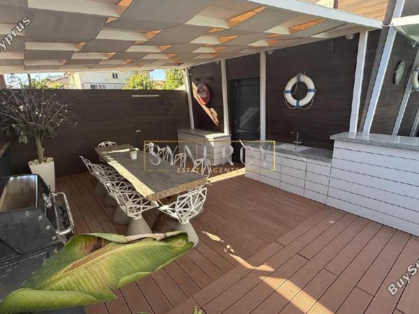 7 bedroom detached house for sale kolossi limassol 7714372 image 16761248