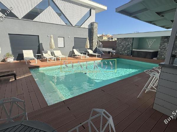 7 bedroom detached house for sale kolossi limassol 7714372 image 16761249