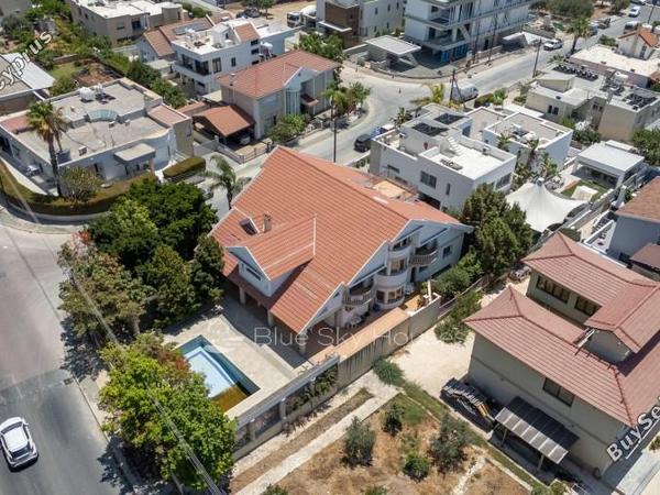 7 bedroom detached house for sale linopetra limassol 7739372 image 11942769