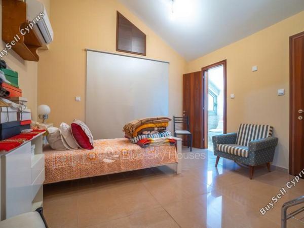 7 bedroom detached house for sale linopetra limassol 7739372 image 12572898