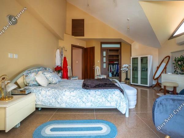 7 bedroom detached house for sale linopetra limassol 7739372 image 12572901