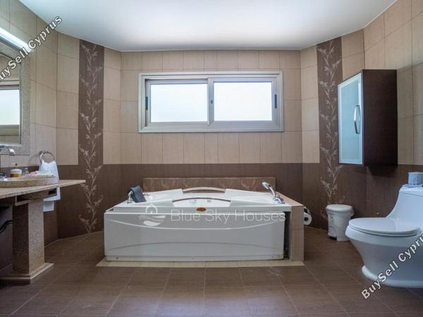 7 bedroom detached house for sale linopetra limassol 7739372 image 12572914