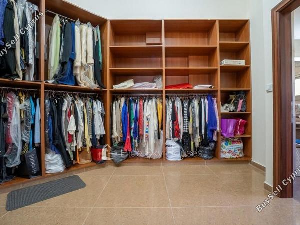 7 bedroom detached house for sale linopetra limassol 7739372 image 12572917