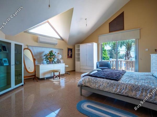7 bedroom detached house for sale linopetra limassol 7739372 image 12572921