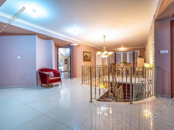 7 bedroom detached house for sale linopetra limassol 7739372 image 12572924
