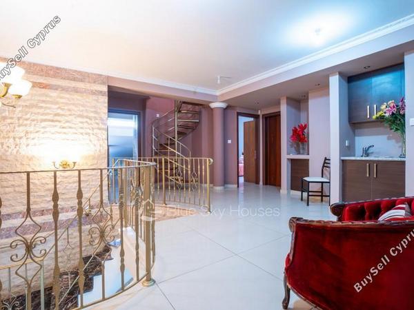 7 bedroom detached house for sale linopetra limassol 7739372 image 12572926