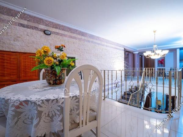 7 bedroom detached house for sale linopetra limassol 7739372 image 12572930