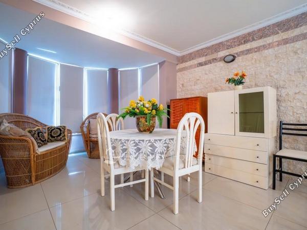 7 bedroom detached house for sale linopetra limassol 7739372 image 12572933