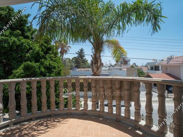 7 bedroom detached house for sale linopetra limassol 7739372 image 12572935