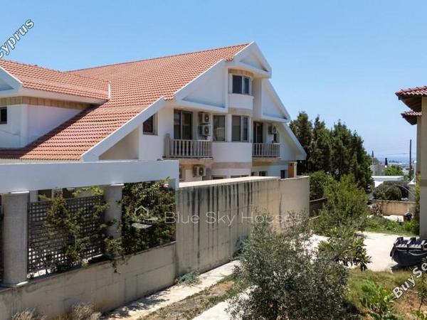 7 bedroom detached house for sale linopetra limassol 7739372 image 12572938