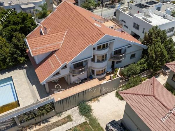 7 bedroom detached house for sale linopetra limassol 7739372 image 12572940