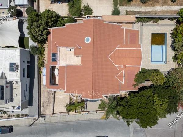 7 bedroom detached house for sale linopetra limassol 7739372 image 12572942