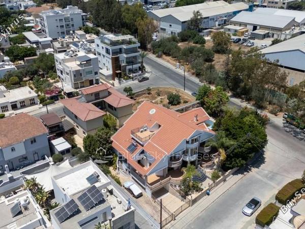 7 bedroom detached house for sale linopetra limassol 7739372 image 12572943