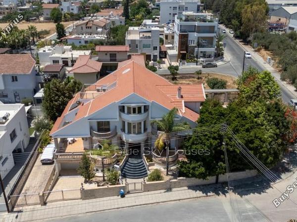 7 bedroom detached house for sale linopetra limassol 7739372 image 12572944