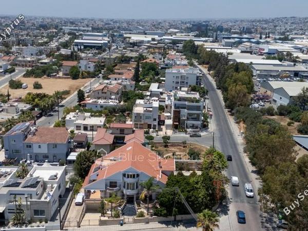 7 bedroom detached house for sale linopetra limassol 7739372 image 12572945