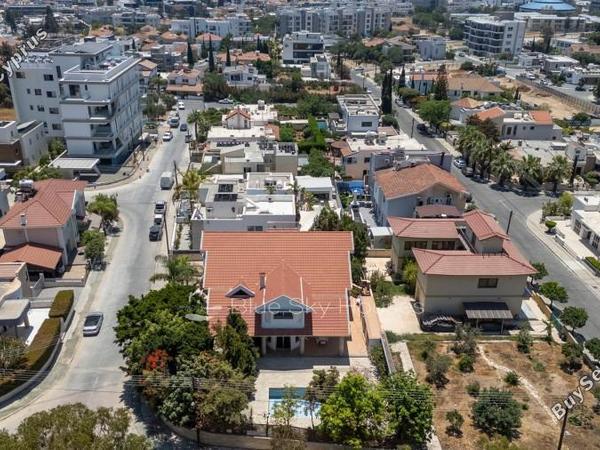 7 bedroom detached house for sale linopetra limassol 7739372 image 12572946