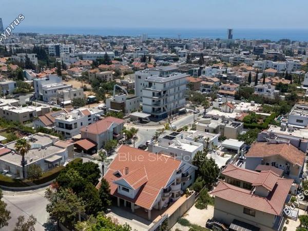 7 bedroom detached house for sale linopetra limassol 7739372 image 12572947