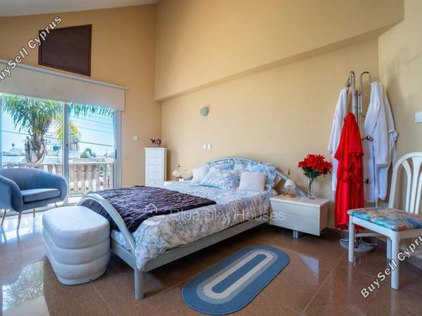 7 bedroom detached house for sale linopetra limassol 7739372 image 12572950