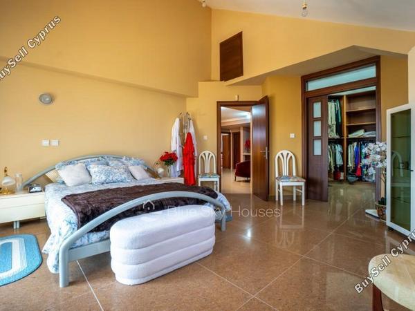 7 bedroom detached house for sale linopetra limassol 7739372 image 12572953