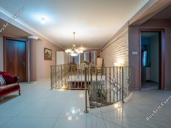7 bedroom detached house for sale linopetra limassol 7739372 image 12572955