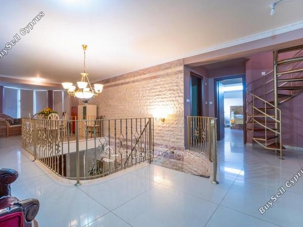 7 bedroom detached house for sale linopetra limassol 7739372 image 12572958