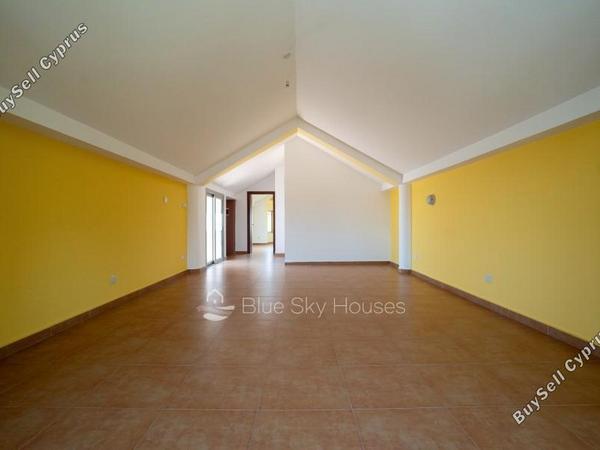 7 bedroom detached house for sale linopetra limassol 7739372 image 12572959