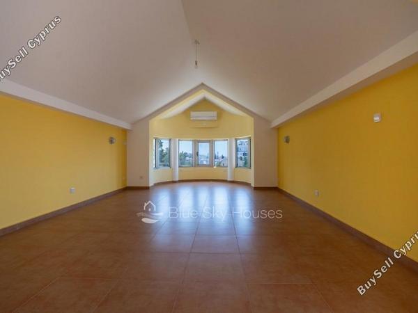 7 bedroom detached house for sale linopetra limassol 7739372 image 12572961