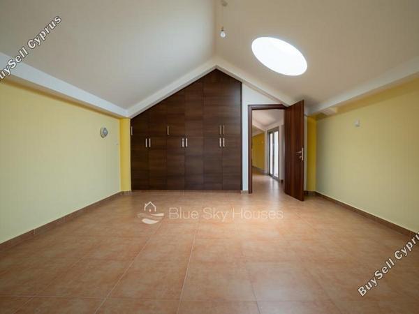 7 bedroom detached house for sale linopetra limassol 7739372 image 12572963