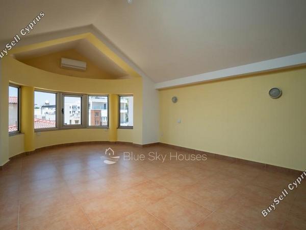 7 bedroom detached house for sale linopetra limassol 7739372 image 12572964