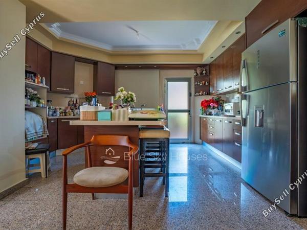 7 bedroom detached house for sale linopetra limassol 7739372 image 12572967