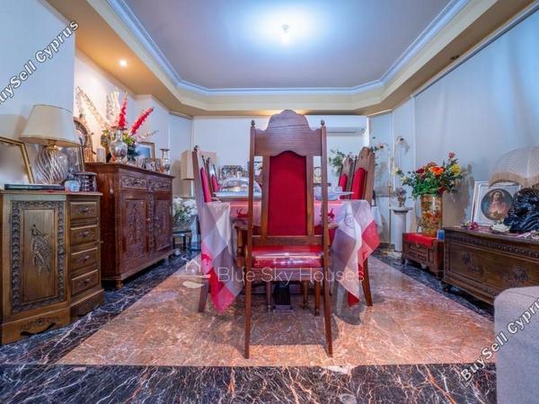 7 bedroom detached house for sale linopetra limassol 7739372 image 12572970