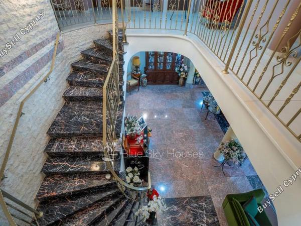 7 bedroom detached house for sale linopetra limassol 7739372 image 12572973