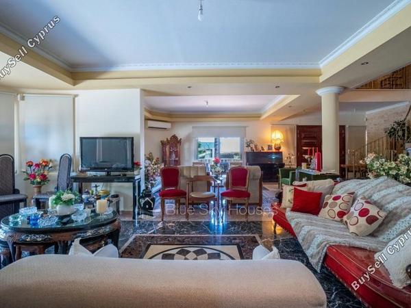 7 bedroom detached house for sale linopetra limassol 7739372 image 12572976