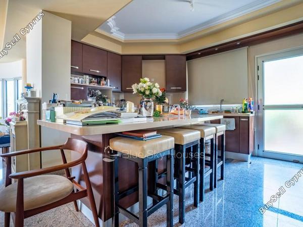 7 bedroom detached house for sale linopetra limassol 7739372 image 12572979