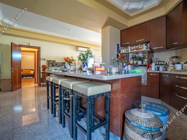 7 bedroom detached house for sale linopetra limassol 7739372 image 12572981