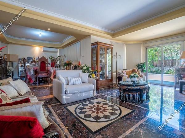 7 bedroom detached house for sale linopetra limassol 7739372 image 12572984