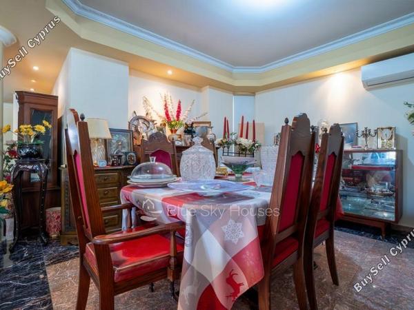 7 bedroom detached house for sale linopetra limassol 7739372 image 12572987