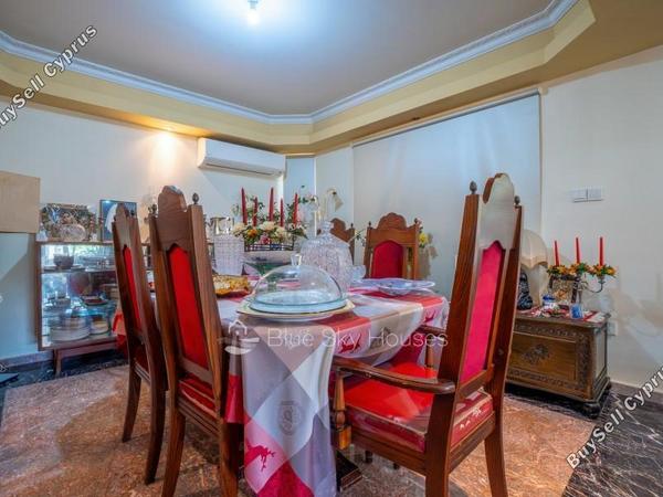 7 bedroom detached house for sale linopetra limassol 7739372 image 12572989