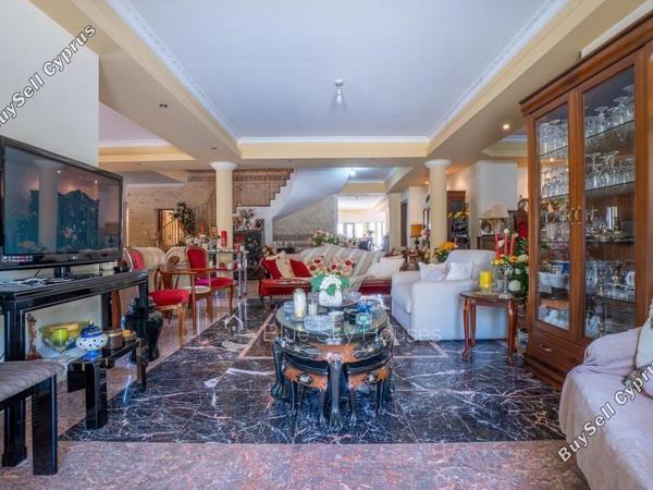 7 bedroom detached house for sale linopetra limassol 7739372 image 12572990